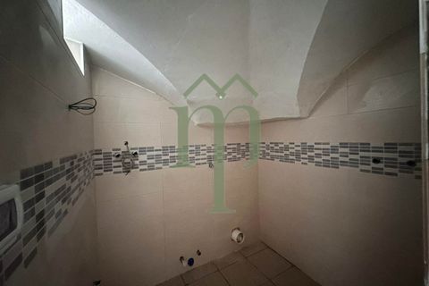 Byhus i Carovigno, Brindisi, Carovigno - € 67.000 | Ref: Casa Triso - foto 5